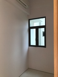 The Creek @ Bukit (D21), Condominium #157830452
